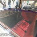 Tatra_57_0016.jpg