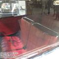 Tatra_57_0018.jpg