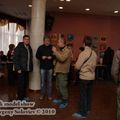 chelyabinsk_show_0328.jpg