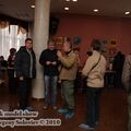 chelyabinsk_show_0328.jpg