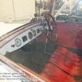 Tatra_57_0021.jpg