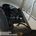 Tatra_57_0024.jpg