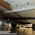 Tatra_57_0026.jpg