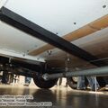 Tatra_57_0028.jpg