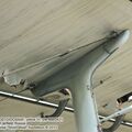 An-2_0035.jpg