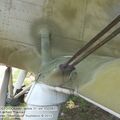 An-2_0038.jpg
