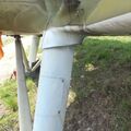 An-2_0039.jpg