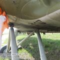 An-2_0042.jpg