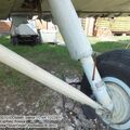 An-2_0044.jpg