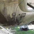An-2_0048.jpg