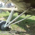 An-2_0050.jpg