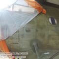 An-2_0051.jpg
