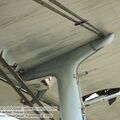 An-2_0057.jpg