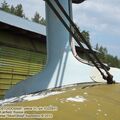 An-2_0058.jpg