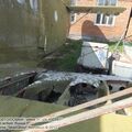 An-2_0060.jpg