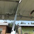 An-2_0065.jpg