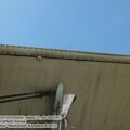 An-2_0067.jpg