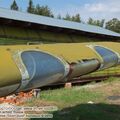 An-2_0069.jpg