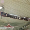 An-2_0081.jpg