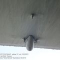 An-2_0128.jpg