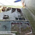 An-2_0131.jpg