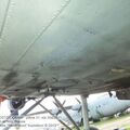 An-2_0142.jpg