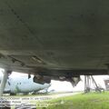 An-2_0143.jpg