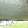 An-2_0145.jpg