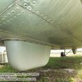 An-2_0207.jpg