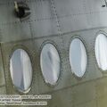 An-2_0217.jpg