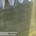 An-2_0218.jpg