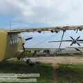 An-2_0224.jpg