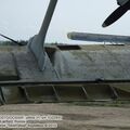 An-2_0226.jpg