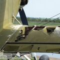 An-2_0231.jpg