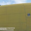 An-2_0235.jpg