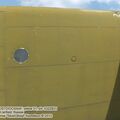 An-2_0236.jpg