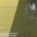 An-2_0238.jpg