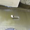 An-2_0241.jpg