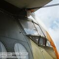 An-2_0243.jpg