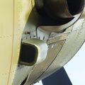 An-2_0249.jpg