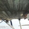An-2_0275.jpg