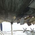 An-2_0276.jpg