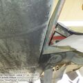 An-2_0277.jpg