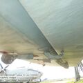 An-2_0278.jpg