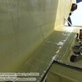 An-2_0279.jpg