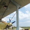 An-2_0282.jpg