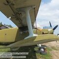 An-2_0283.jpg