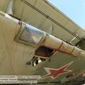 An-2_0285.jpg