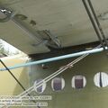 An-2_0294.jpg