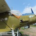 An-2_0296.jpg